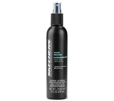 Skechers Water Proofer Spray