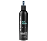 Skechers Water Proofer Spray