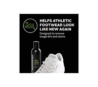 Skechers Instant Cleanser