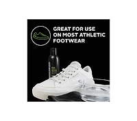 Skechers Instant Cleanser