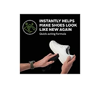 Skechers Instant Cleanser