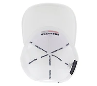 Skechers Accessories USA Flag Trucker Hat