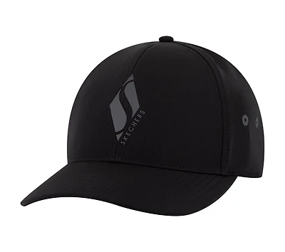 Skechers Accessories