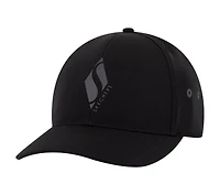 Skechers Accessories