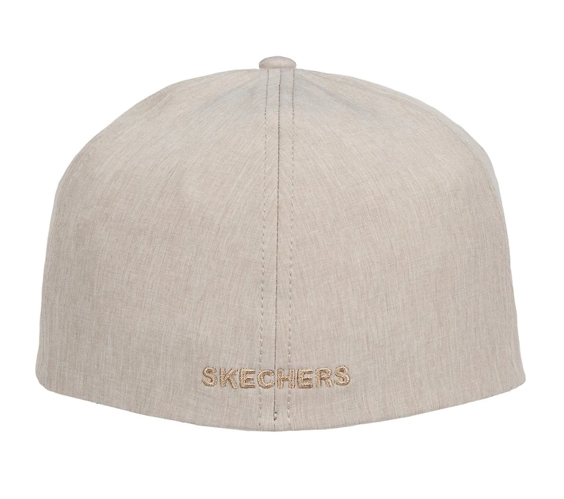 Skechers Accessories - Diamond S Hat