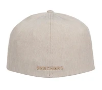 Skechers Accessories - Diamond S Hat