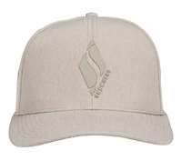 Skechers Accessories - Diamond S Hat