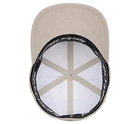 Skechers Accessories - Diamond S Hat