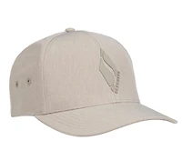 Skechers Accessories - Diamond S Hat