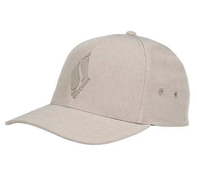 Skechers Accessories - Diamond S Hat