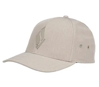 Skechers Accessories - Diamond S Hat