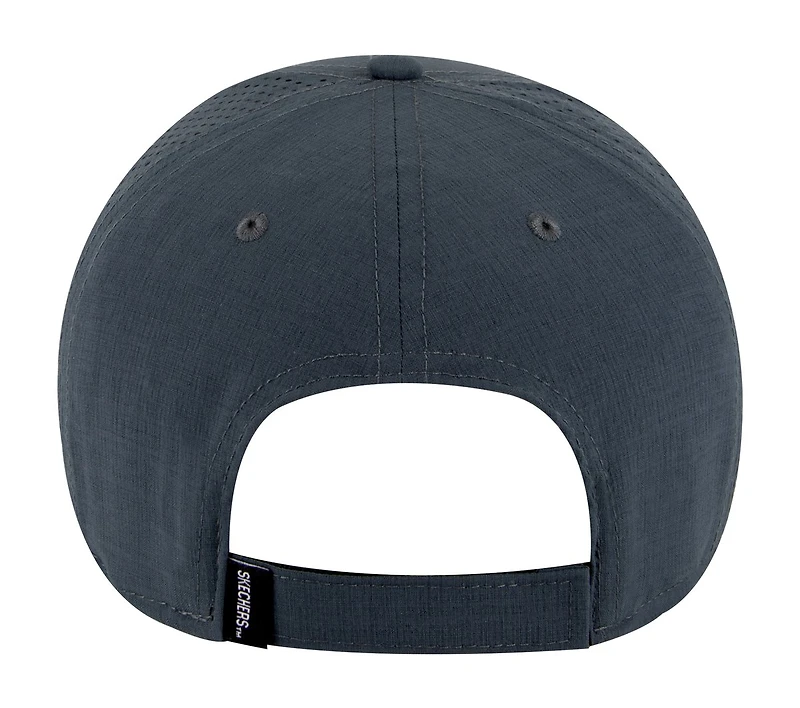 Heritage S Baseball Hat