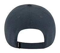 Heritage S Baseball Hat
