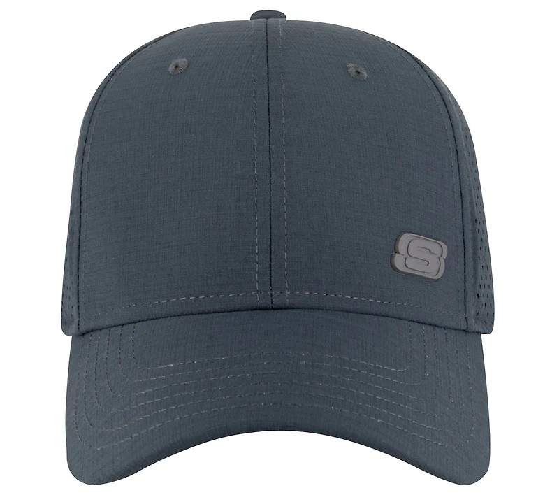 Heritage S Baseball Hat