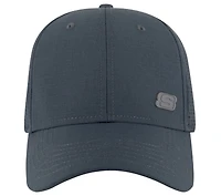 Heritage S Baseball Hat