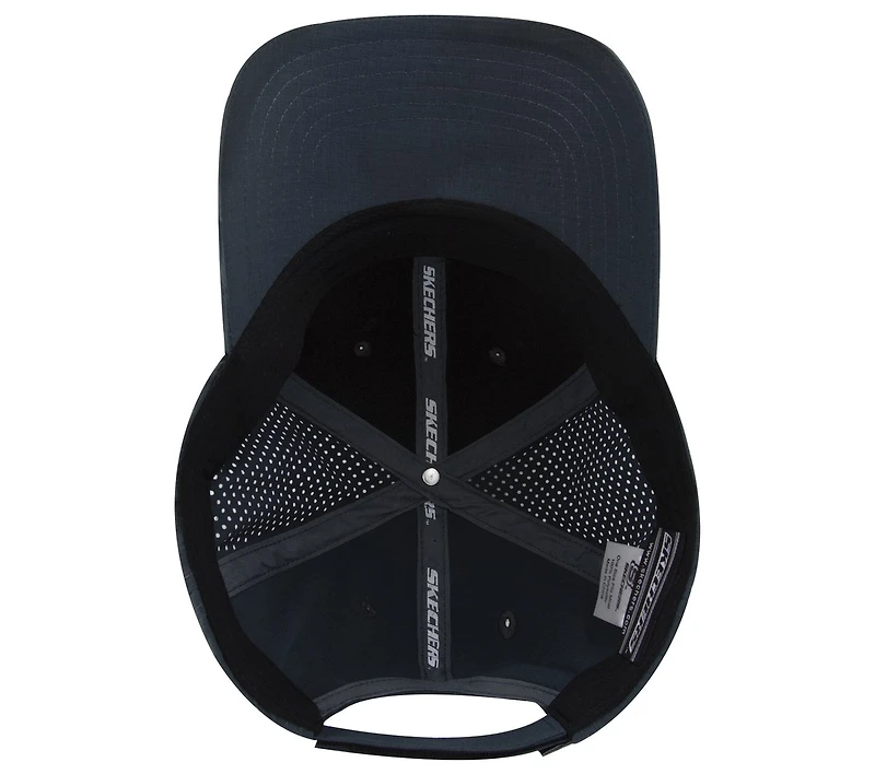 Heritage S Baseball Hat