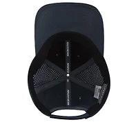 Heritage S Baseball Hat
