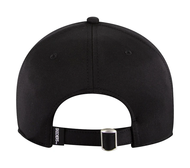 Skechers Tonal Logo Hat