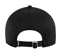 Skechers Tonal Logo Hat