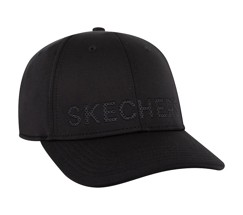 Skechers Tonal Logo Hat