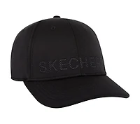 Skechers Tonal Logo Hat