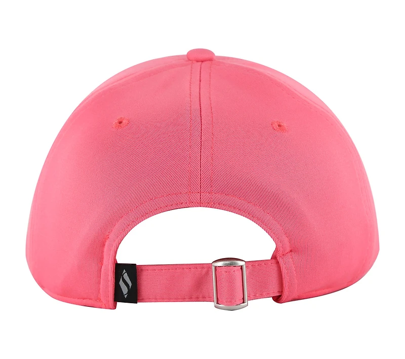 Tonal Logo Hat