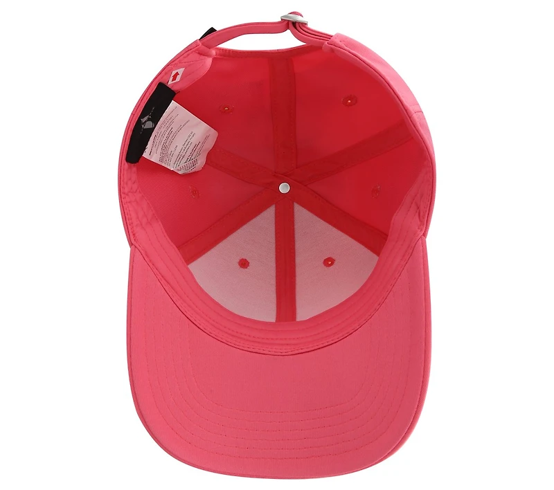 Tonal Logo Hat