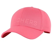 Tonal Logo Hat