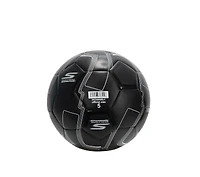 Switch Size 5 Soccer Ball