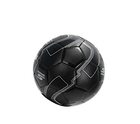 Switch Size 5 Soccer Ball