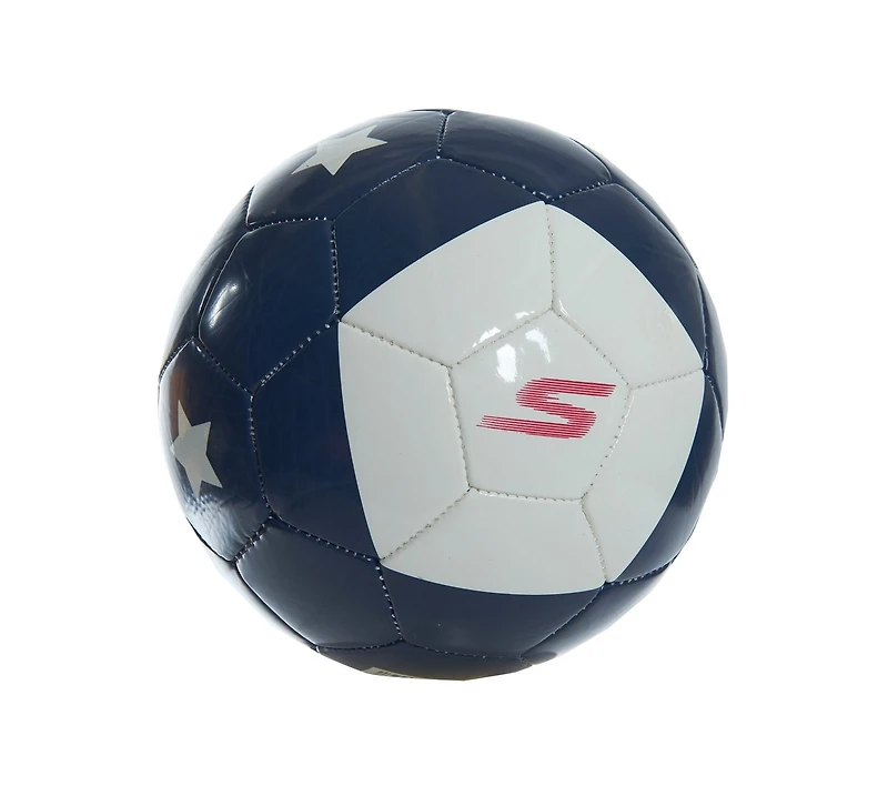 America Size 5 Soccer Ball