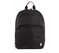 Skechers Accessories Jetsetter Backpack