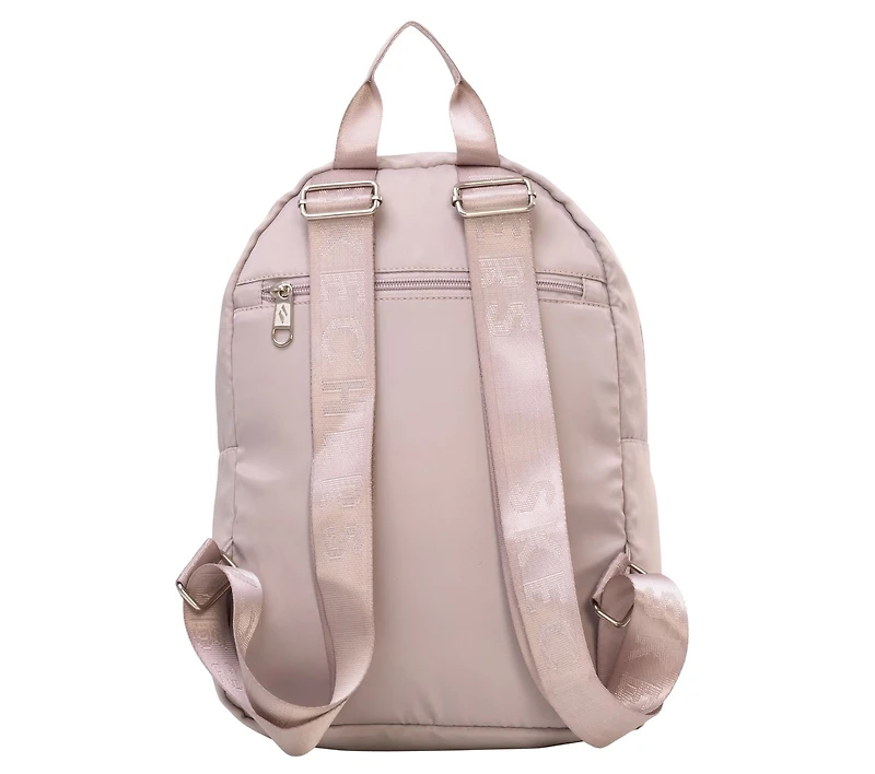 Skechers Accessories Jetsetter Backpack