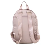 Skechers Accessories Jetsetter Backpack