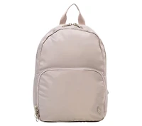 Skechers Accessories Jetsetter Backpack