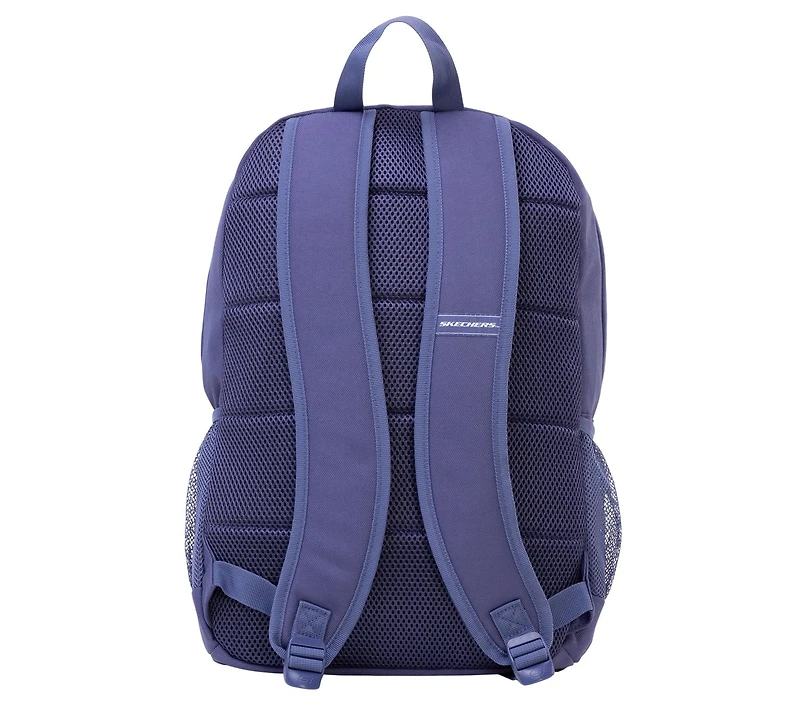 Skechers Central II Backpack