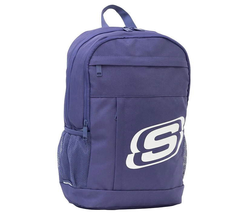 Skechers Central II Backpack