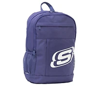 Skechers Central II Backpack