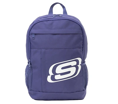 Skechers Central II Backpack