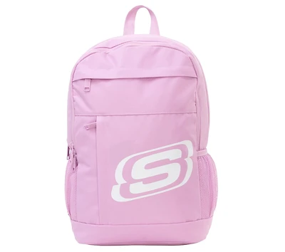 Skechers Central II Backpack