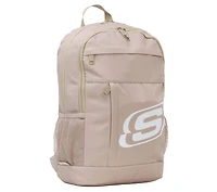 Skechers Central II Backpack