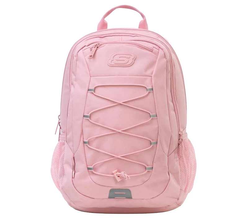 Eagle Trail Backpack
