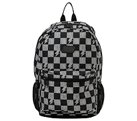 Utility Backpack Set