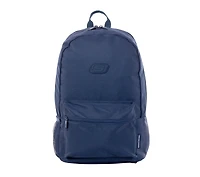 Essential Backpack