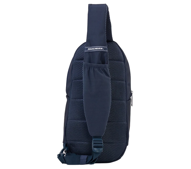 Journey Sling Bag