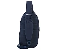 Journey Sling Bag