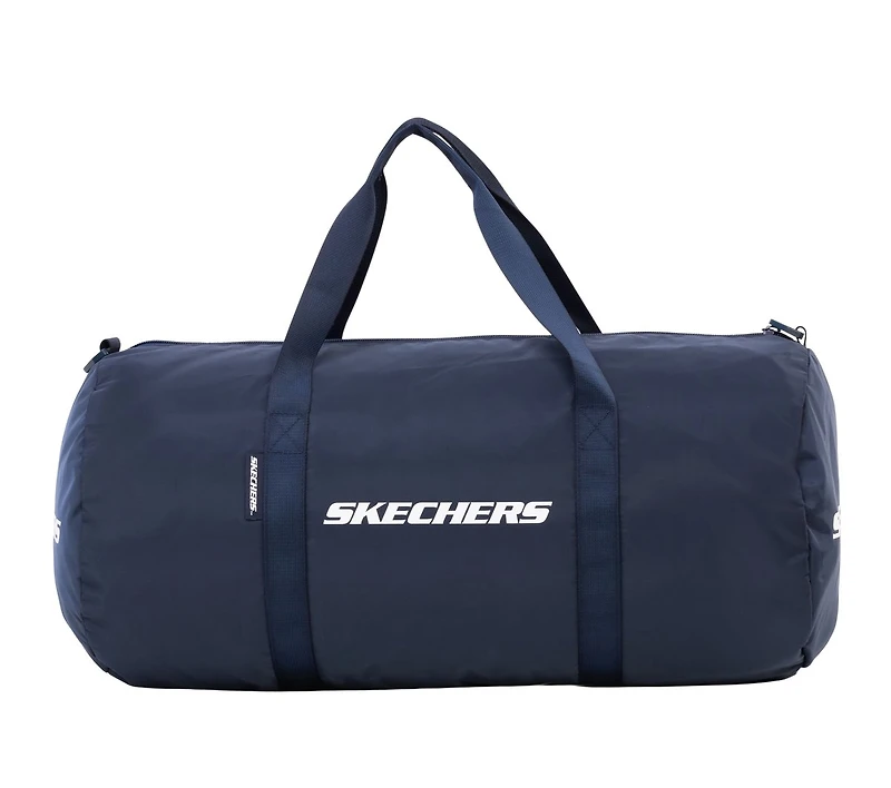 Urbanite Duffle Bag