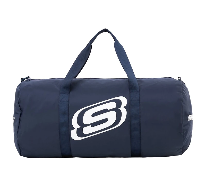 Urbanite Duffle Bag