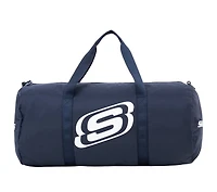 Urbanite Duffle Bag