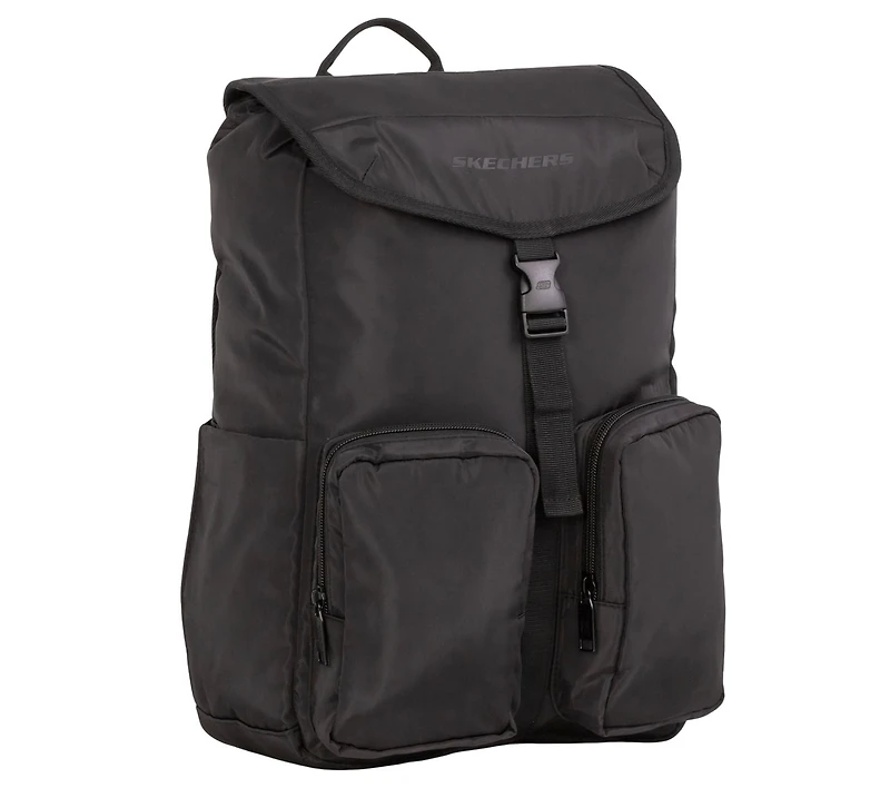 CityWalk Backpack